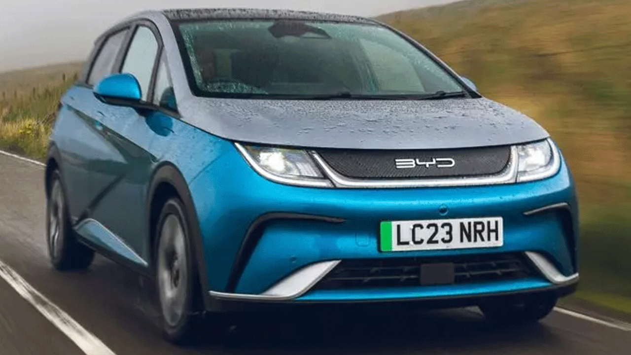 Foto - 1 milyonun altında olanlar var: İşte Türkiye'nin en ucuz 10 otomobili!