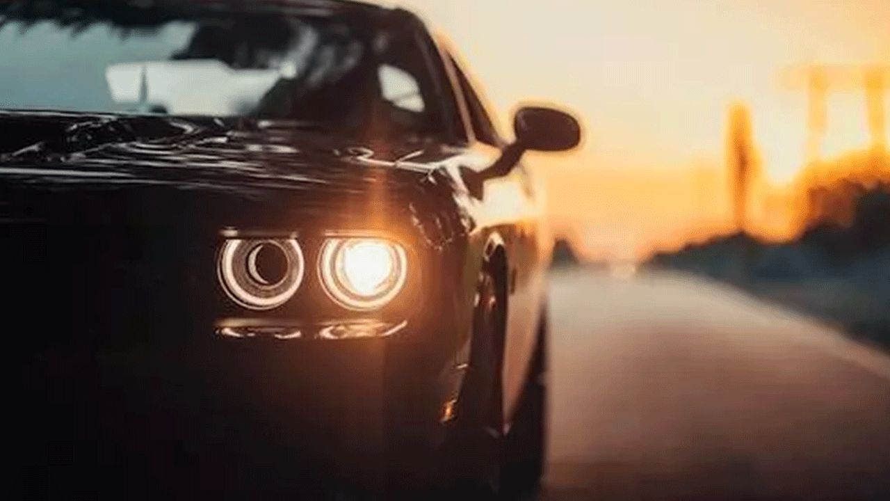 1 milyonun altında olanlar var: İşte Türkiye'nin en ucuz 10 otomobili!