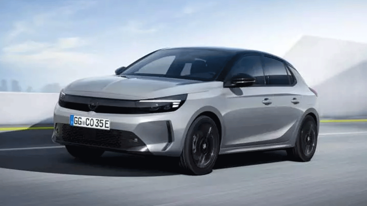 Foto - 1 milyonun altında olanlar var: İşte Türkiye'nin en ucuz 10 otomobili!