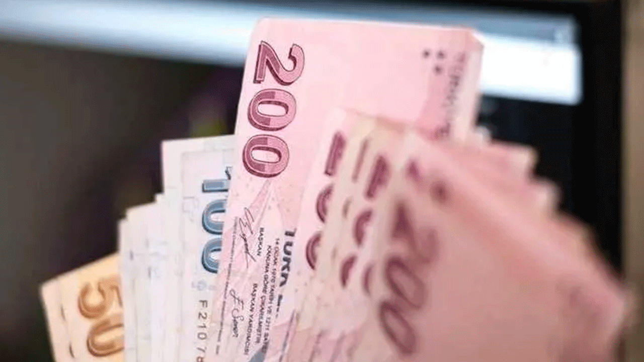 Foto - 1 milyonun altında olanlar var: İşte Türkiye'nin en ucuz 10 otomobili!