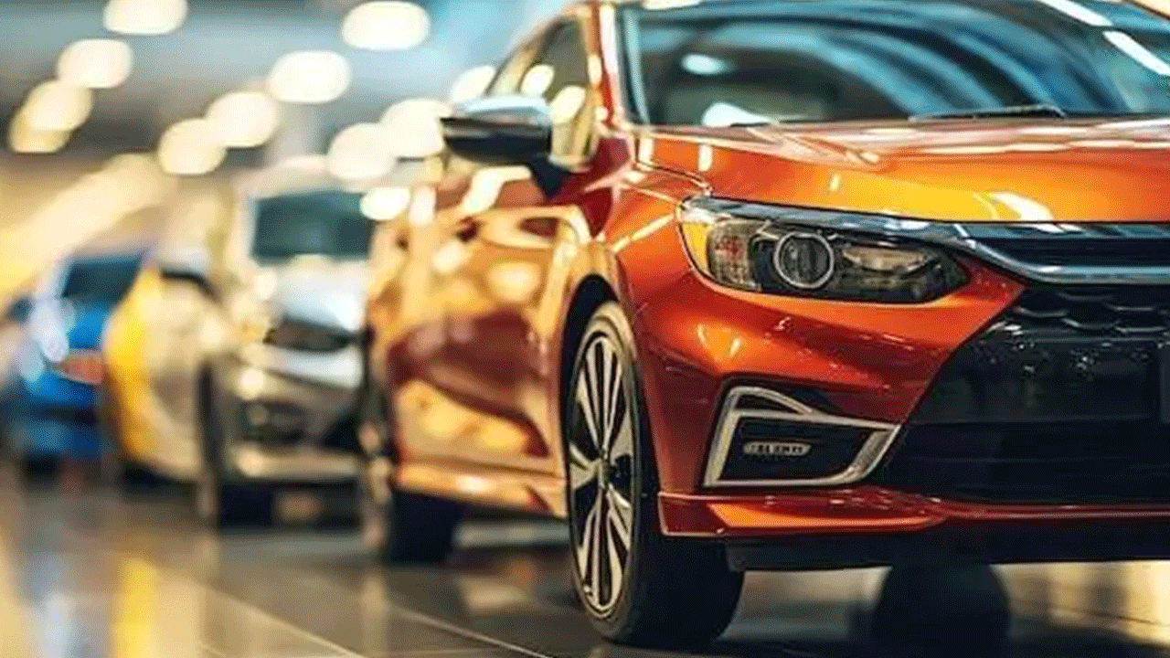 Foto - 1 milyonun altında olanlar var: İşte Türkiye'nin en ucuz 10 otomobili!