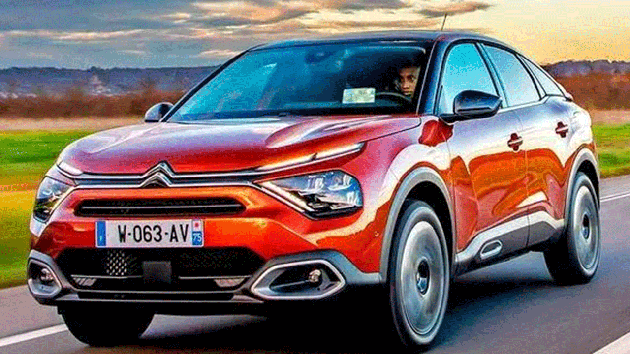 Foto - 1 milyonun altında olanlar var: İşte Türkiye'nin en ucuz 10 otomobili!