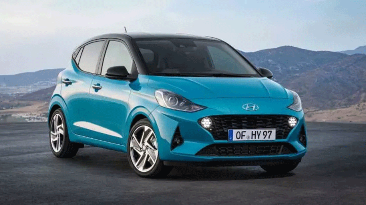 Foto - 1 milyonun altında olanlar var: İşte Türkiye'nin en ucuz 10 otomobili!