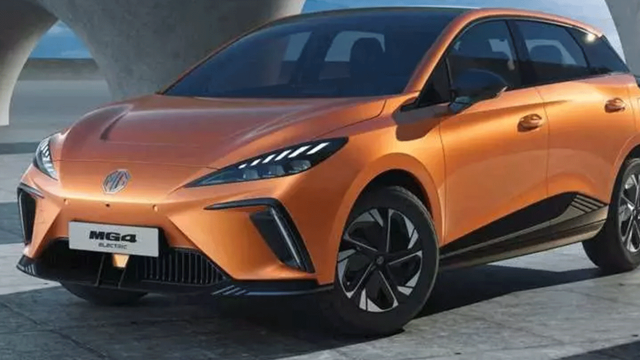 Foto - 1 milyonun altında olanlar var: İşte Türkiye'nin en ucuz 10 otomobili!