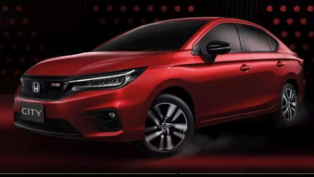 Foto - 1 milyonun altında olanlar var: İşte Türkiye'nin en ucuz 10 otomobili!