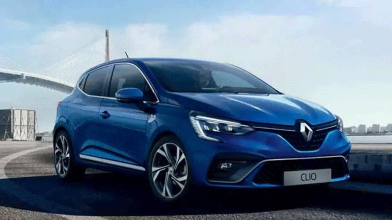 Foto - 1 milyonun altında olanlar var: İşte Türkiye'nin en ucuz 10 otomobili!