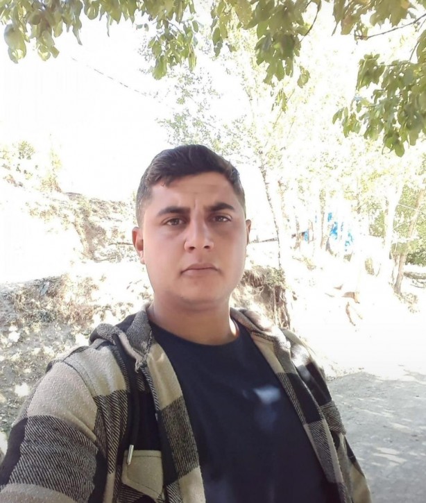 Otopsi sonucunda gerçek ortaya çıktı! Van'da kaybolan çobanı babası öldürmüş