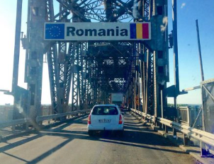 Foto - Otoyol projesinde yolsuzluk! Türk şirketin hamlesi herkesin elini kolunu bağladı, çalışmalar durdu