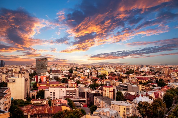 Foto - Otoyol projesinde yolsuzluk! Türk şirketin hamlesi herkesin elini kolunu bağladı, çalışmalar durdu