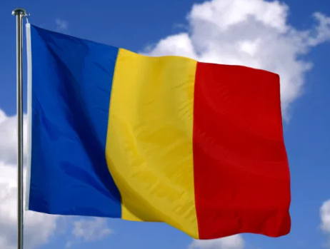 Foto - Otoyol projesinde yolsuzluk! Türk şirketin hamlesi herkesin elini kolunu bağladı, çalışmalar durdu