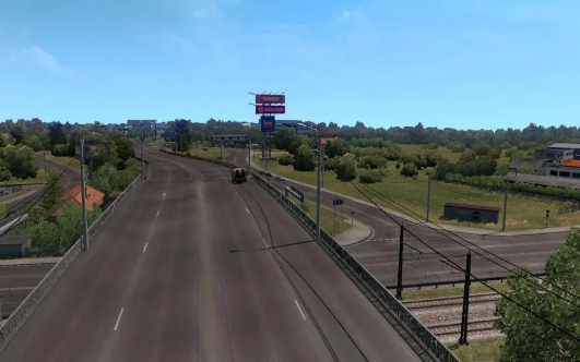 Foto - Otoyol projesinde yolsuzluk! Türk şirketin hamlesi herkesin elini kolunu bağladı, çalışmalar durdu