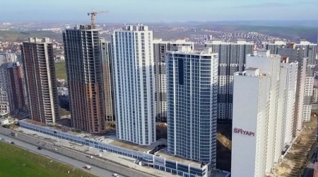 Foto - Oturduğunuz ilçede bu listede yer alabilir! Liste tamamen güncellendi... İşte 82. il olmaya aday o ilçeler