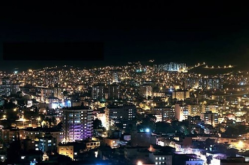 Foto - Oturduğunuz ilçede bu listede yer alabilir! Liste tamamen güncellendi... İşte 82. il olmaya aday o ilçeler