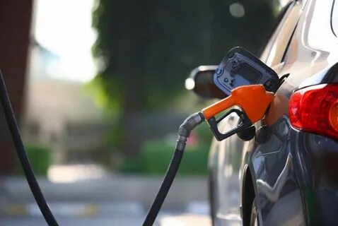 Foto - ÖTV artışı benzinde 7 lira 52 kuruş, motorinde 7 lira 5 kuruş… Fiyatlar üzen zam geldi