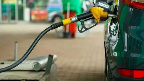 Foto - ÖTV artışı benzinde 7 lira 52 kuruş, motorinde 7 lira 5 kuruş… Fiyatlar üzen zam geldi