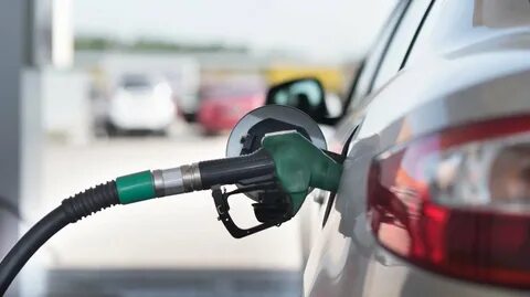 Foto - ÖTV artışı benzinde 7 lira 52 kuruş, motorinde 7 lira 5 kuruş… Fiyatlar üzen zam geldi