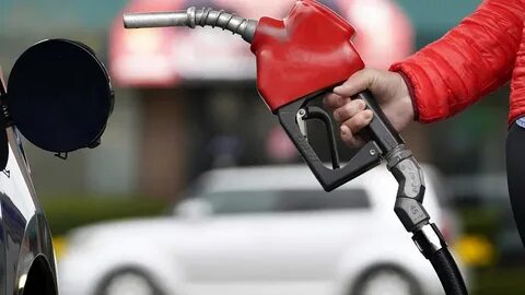 Foto - ÖTV artışı benzinde 7 lira 52 kuruş, motorinde 7 lira 5 kuruş… Fiyatlar üzen zam geldi