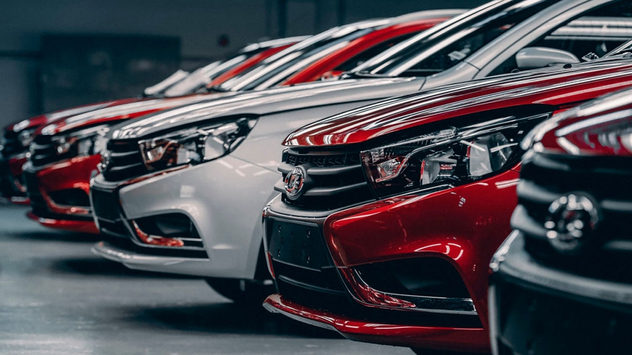 ÖTV arttı fiyatlar fırladı! İşte yeni otomobil fiyatları