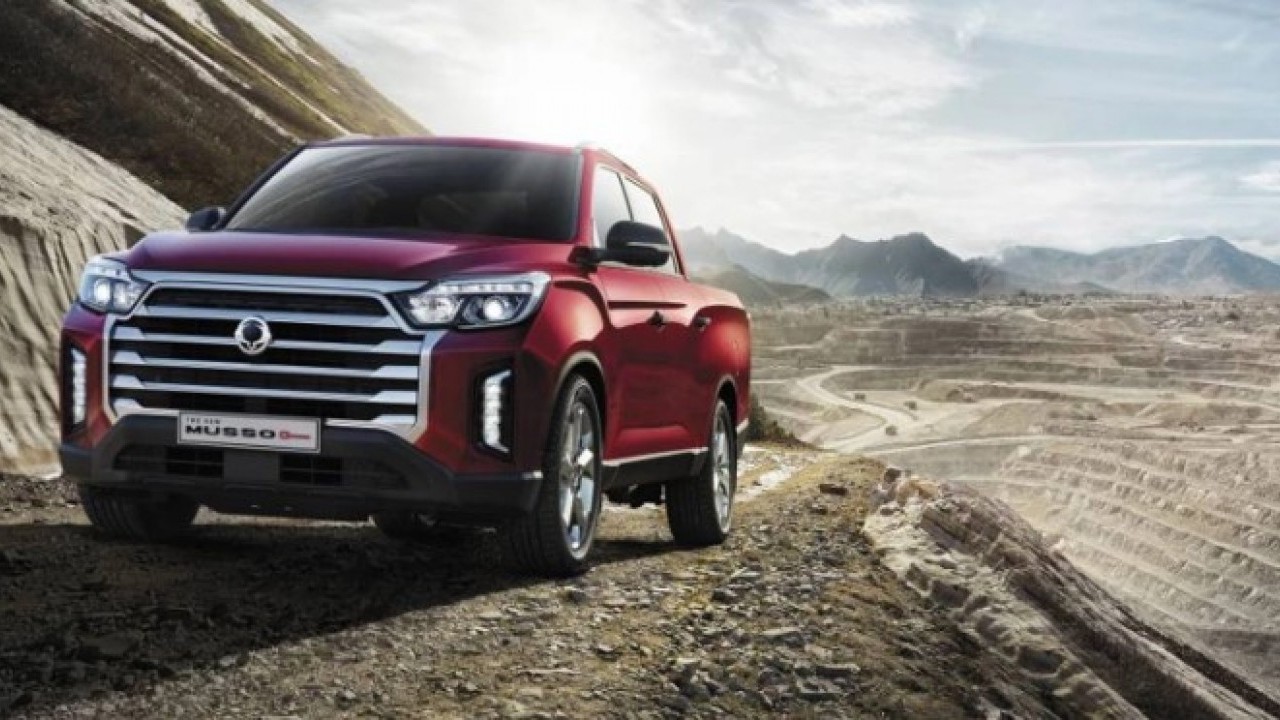 Foto - ÖTV arttı fiyatlar fırladı! İşte yeni otomobil fiyatları