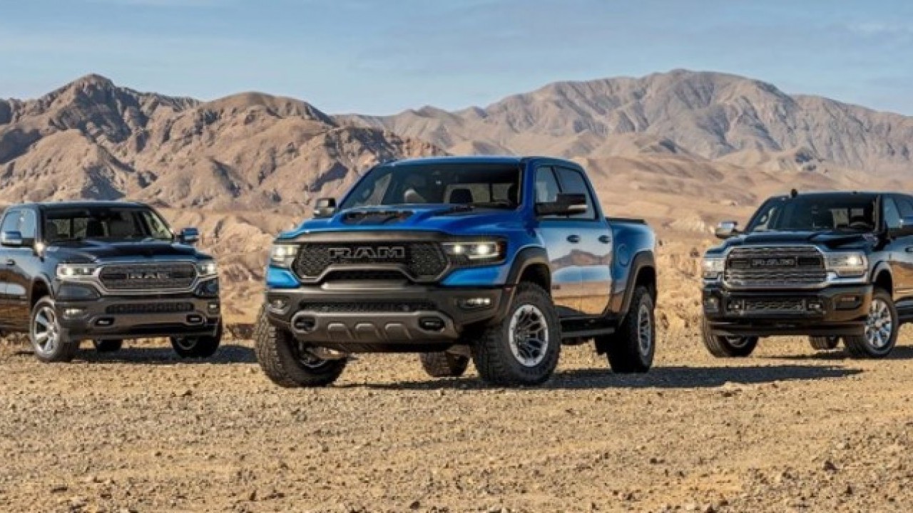 Foto - ÖTV arttı fiyatlar fırladı! İşte yeni otomobil fiyatları