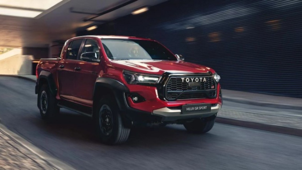 Foto - ÖTV arttı fiyatlar fırladı! İşte yeni otomobil fiyatları