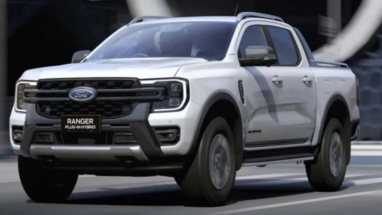 Foto - ÖTV arttı fiyatlar fırladı! İşte yeni otomobil fiyatları