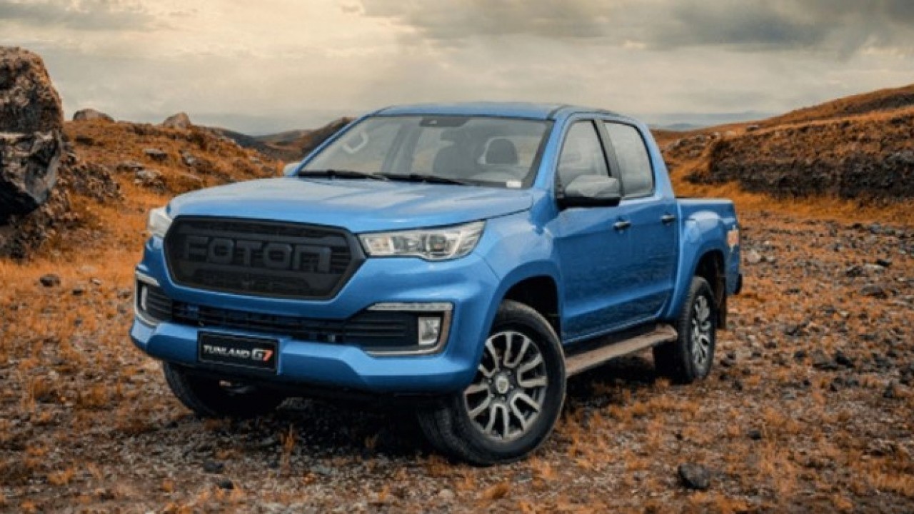 Foto - ÖTV arttı fiyatlar fırladı! İşte yeni otomobil fiyatları