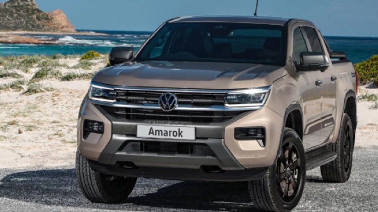 Foto - ÖTV arttı fiyatlar fırladı! İşte yeni otomobil fiyatları