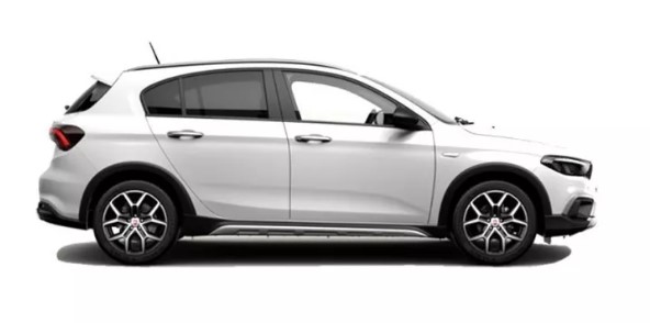 Foto - ÖTV değişti, fiyatlar düştü! İşte otomobillerin yeni fiyatı