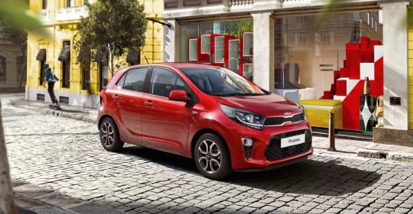 Foto - ÖTV değişti, fiyatlar düştü! İşte otomobillerin yeni fiyatı