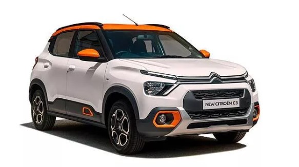 Foto - ÖTV değişti, fiyatlar düştü! İşte otomobillerin yeni fiyatı