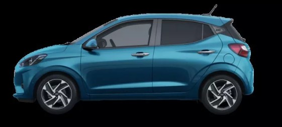 Foto - ÖTV değişti, fiyatlar düştü! İşte otomobillerin yeni fiyatı