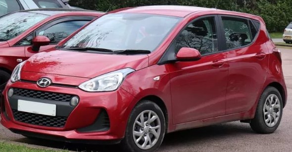 Foto - ÖTV değişti, fiyatlar düştü! İşte otomobillerin yeni fiyatı