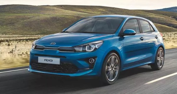 Foto - ÖTV değişti, fiyatlar düştü! İşte otomobillerin yeni fiyatı