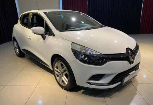 Foto - ÖTV değişti, fiyatlar düştü! İşte otomobillerin yeni fiyatı