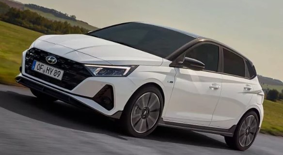 Foto - ÖTV değişti, fiyatlar düştü! İşte otomobillerin yeni fiyatı