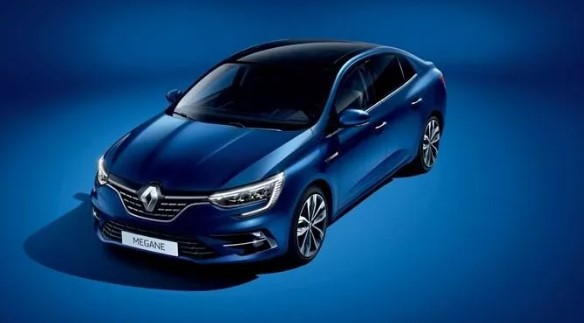 Foto - ÖTV değişti, fiyatlar düştü! İşte otomobillerin yeni fiyatı