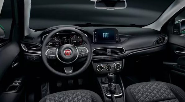 Foto - ÖTV değişti, fiyatlar düştü! İşte otomobillerin yeni fiyatı