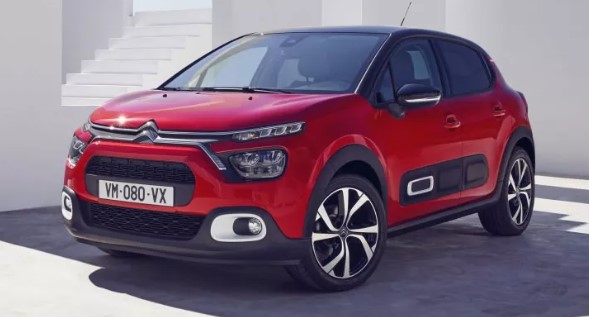 Foto - ÖTV değişti, fiyatlar düştü! İşte otomobillerin yeni fiyatı