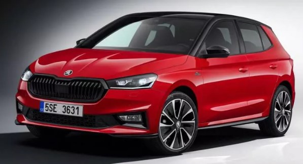 Foto - ÖTV değişti, fiyatlar düştü! İşte otomobillerin yeni fiyatı