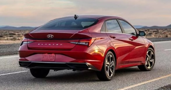 Foto - ÖTV değişti, fiyatlar düştü! İşte otomobillerin yeni fiyatı