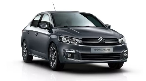 Foto - ÖTV değişti, fiyatlar düştü! İşte otomobillerin yeni fiyatı