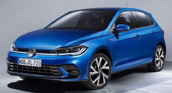 Foto - ÖTV değişti, fiyatlar düştü! İşte otomobillerin yeni fiyatı