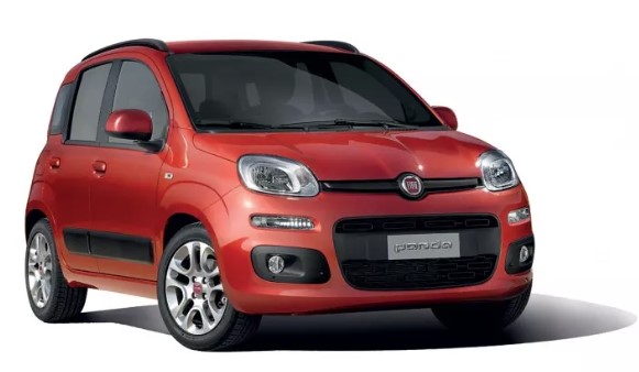 Foto - ÖTV değişti, fiyatlar düştü! İşte otomobillerin yeni fiyatı