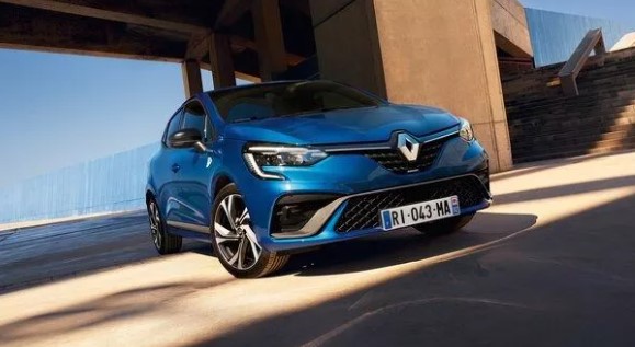 Foto - ÖTV değişti, fiyatlar düştü! İşte otomobillerin yeni fiyatı