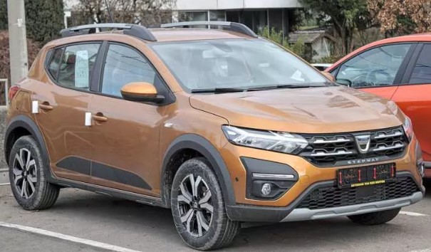 Foto - ÖTV değişti, fiyatlar düştü! İşte otomobillerin yeni fiyatı