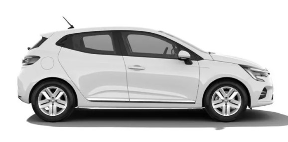 Foto - ÖTV değişti, fiyatlar düştü! İşte otomobillerin yeni fiyatı