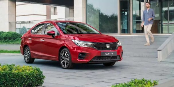 Foto - ÖTV değişti, fiyatlar düştü! İşte otomobillerin yeni fiyatı