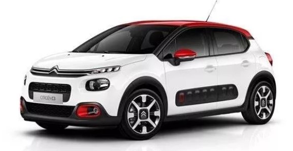 Foto - ÖTV değişti, fiyatlar düştü! İşte otomobillerin yeni fiyatı