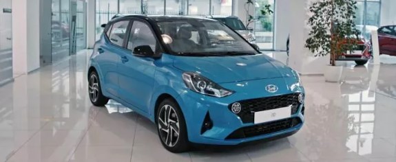 Foto - ÖTV değişti, fiyatlar düştü! İşte otomobillerin yeni fiyatı